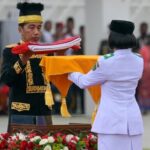 Image Credit Special - President Joko Widodo.