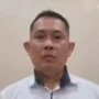 Image Credit Special/Videography - This screen grab shows Adjunct Chief Commissioner Bintoro of the Jakarta Police delivering remarks to deny accusations that he has extorted two murder suspects for money in a video posted on social media platforms on January 26, 2025.