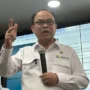 Menteri Koperasi, Budi Arie Setiadi. (Foto: Liputan6/Tira Santia)