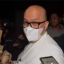 Former Taspen CEO Antonius Kosasih. (Antara)